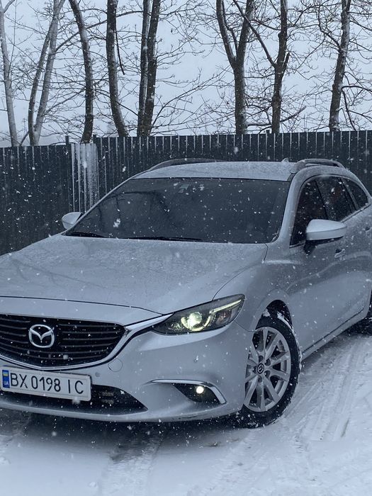 Продам авто в гарному стані