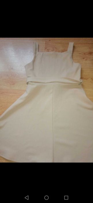 Sukienka 152 cm River island