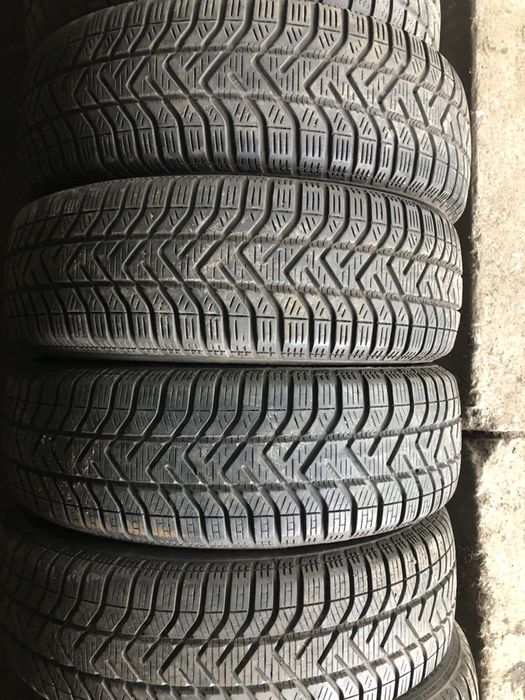 Шины Склад R16 205/55 цена за 1 шт от 800 грн