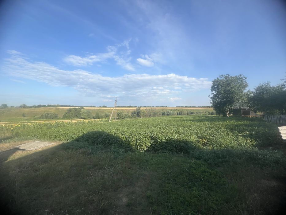 ‼️ПРОДАЖ  будинку   в селі  Лосятин