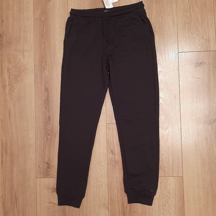 Spodnie dresowe cool club