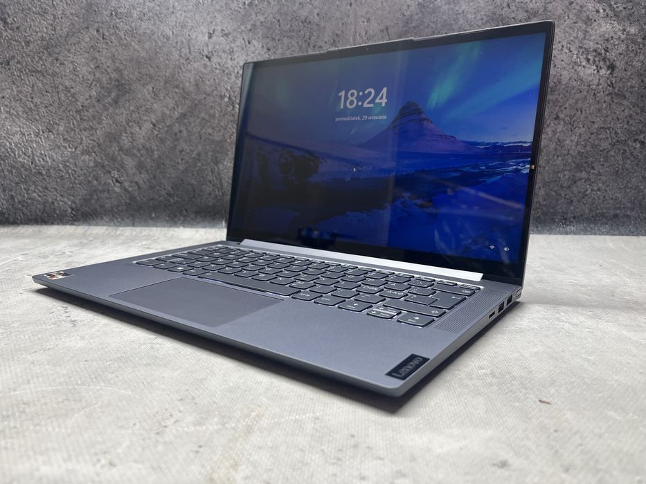 For Bamikiジャンク]Lenovo Yoga Slim 760 For Bamiki様専用ジャンク]Lenovo Yoga Slim 760 - メルカリ