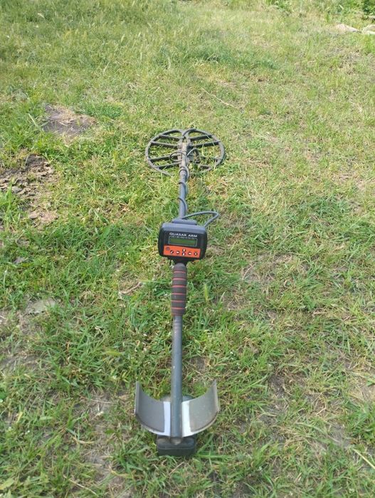 Монетчик недорого