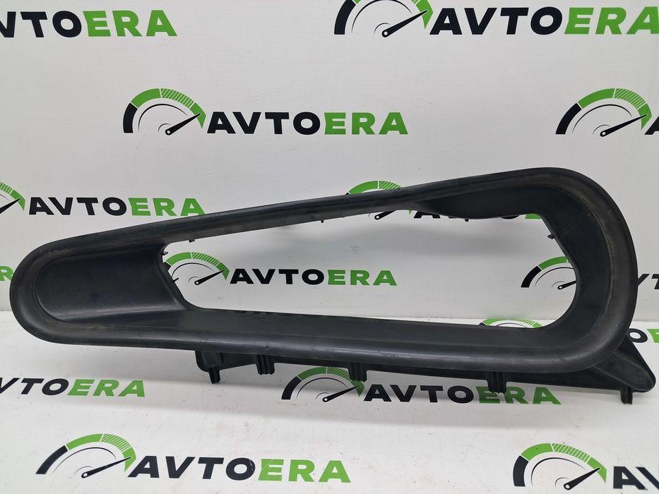 Воздухозаборник VOLVO XC90 16-25 31425363