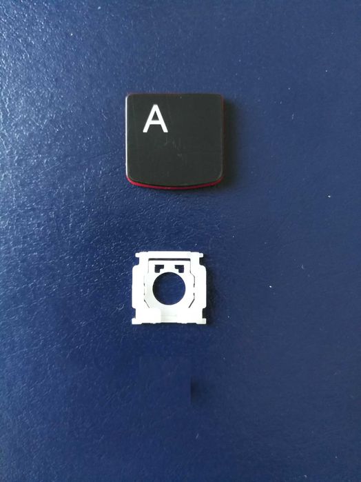 Klawisze do laptopa Lenovo Y700