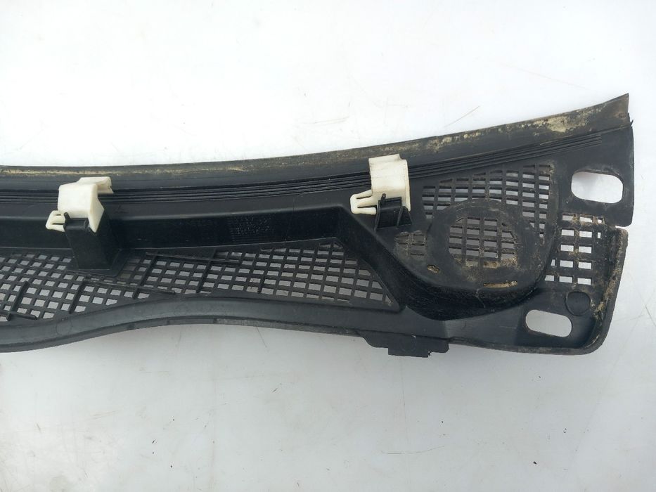 Torpedo RENAULT Captur (J5_)