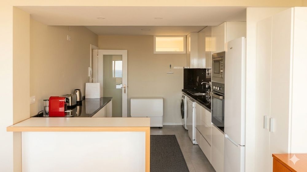 Apartamento para alugar estudantes