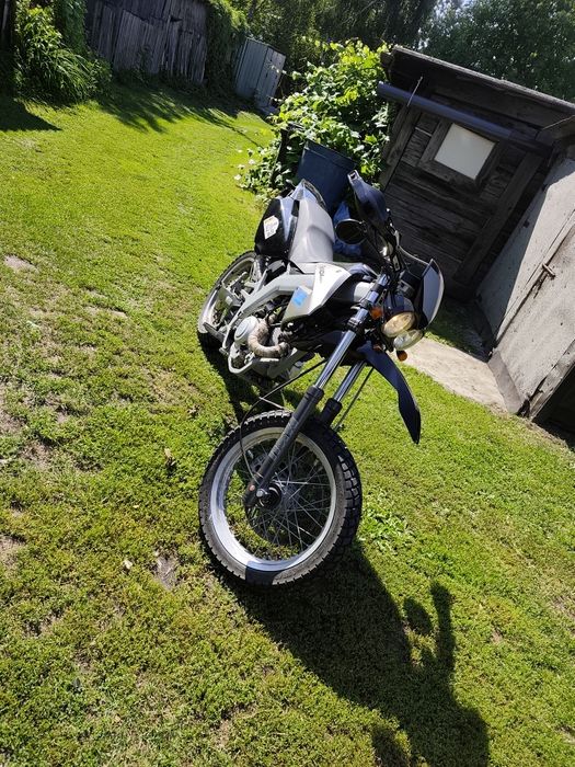 Derbi