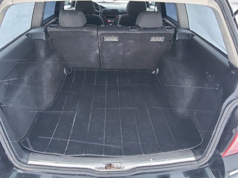 Volkswagen passat b5 1.9 TDi