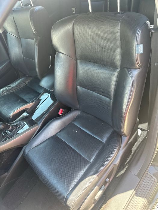 Разборка мотр акпп  хонда акорд 8 Honda accord 8 CU GT I-DTEC 2.2 2.0