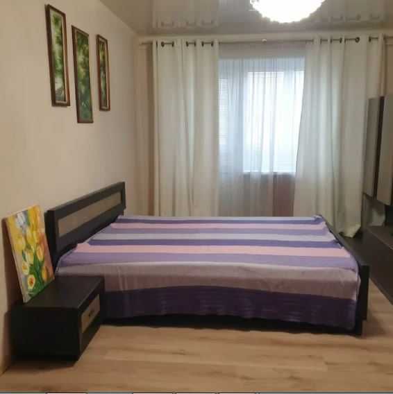 Аренда 2к квартиры Сухой Фонтан