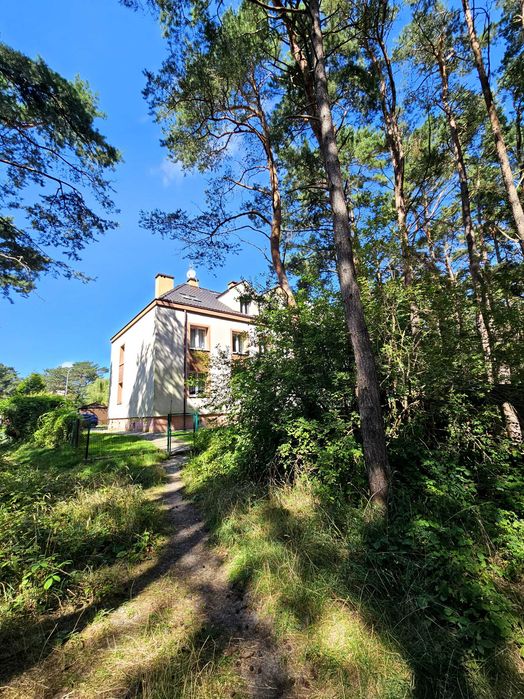 Morska Ostoja Jurata, Półwysep Helski