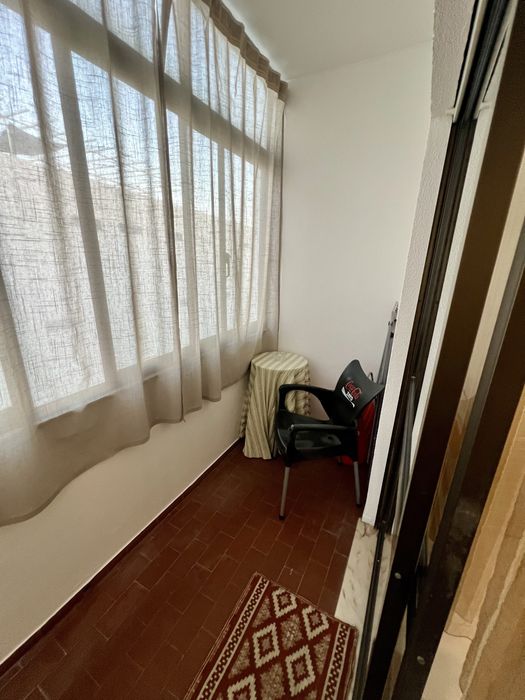 Apartamento T1 Albufeira Centro