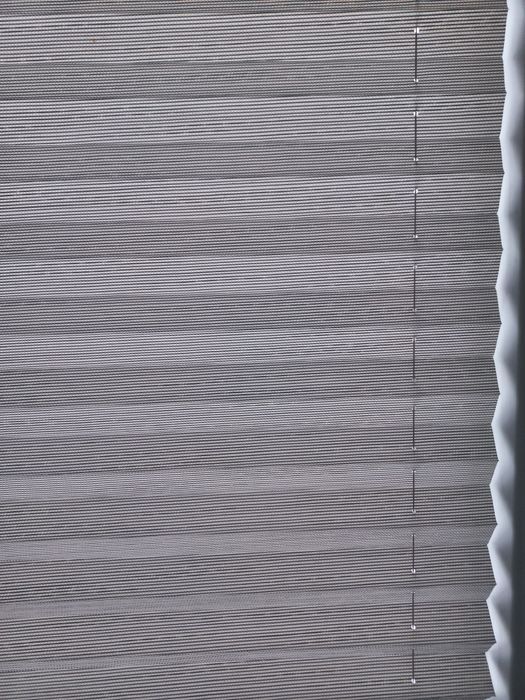 Plisy 54x122 cm, +/- 5cm wysokości