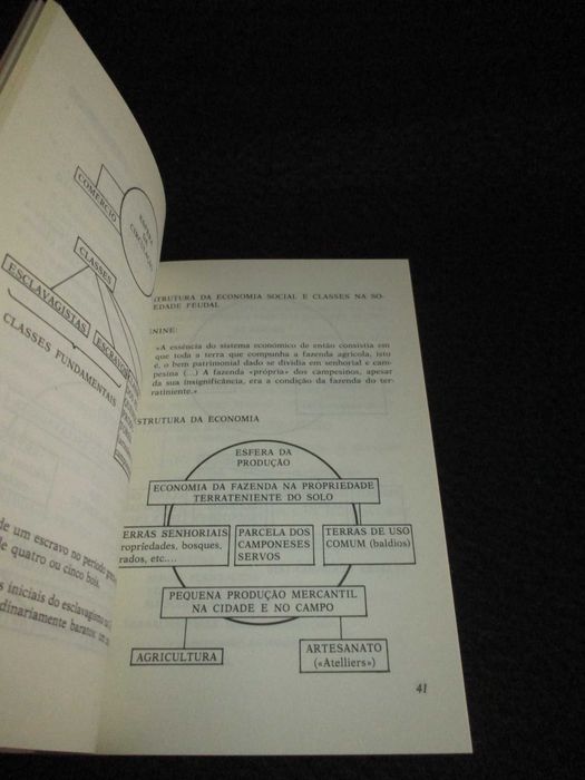 Livro Lições de Economia Política Carlos Consiglieri e Marília Abel
