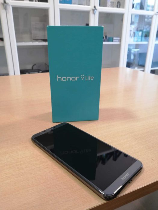 Huawei Honor 9 Lite (Recondicionado)