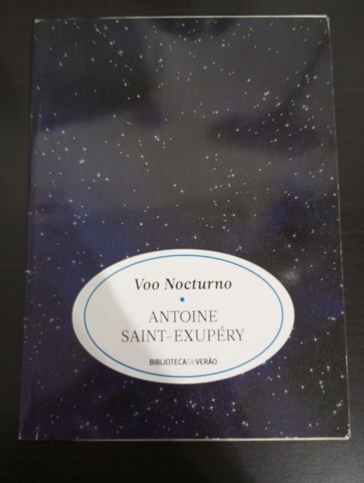 Vários livros clássicos