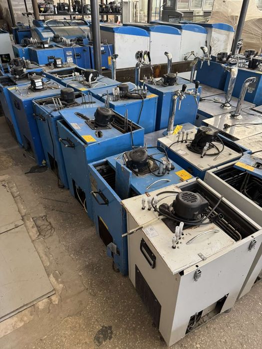 Терміново, розпродаж