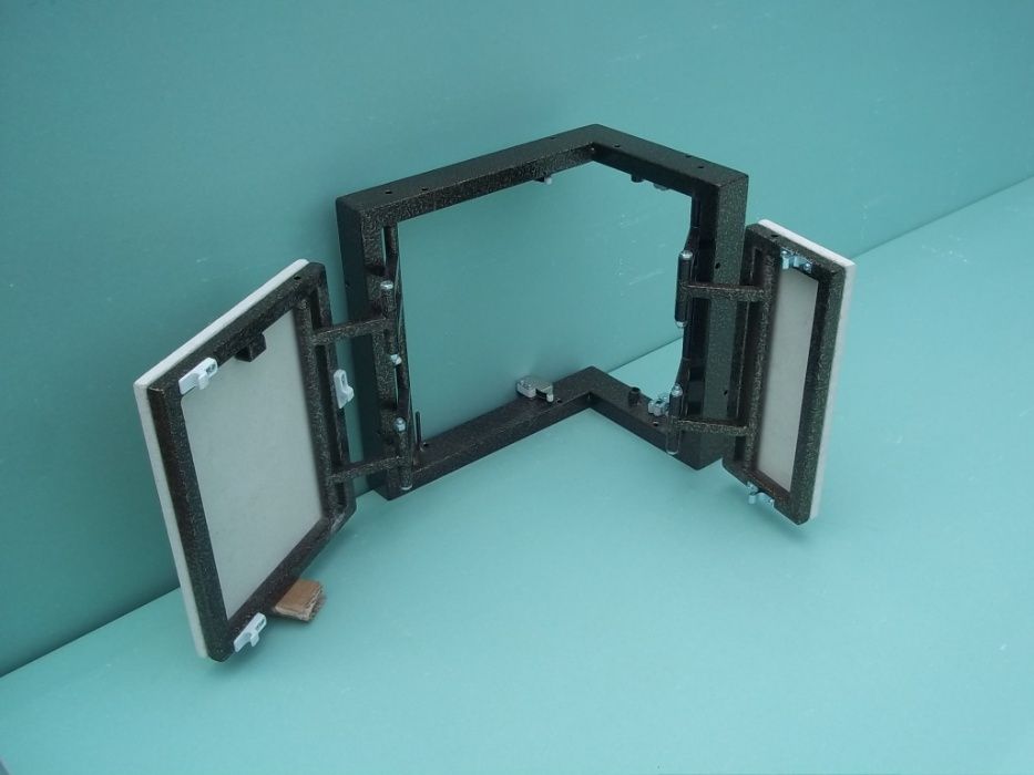 Люк в Подвал. Люк на Пол. Люк для Погреба. Ревизионный Люк под Плитку.