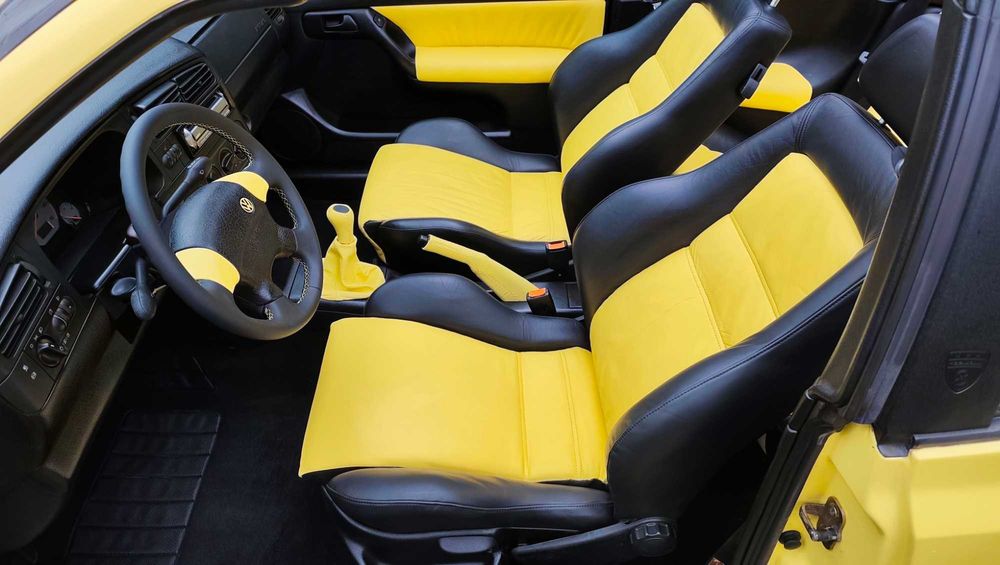 Autodetailing KM SERWIS - Renowacja Skór, Czyszczenie Wnętrza, Polerka
