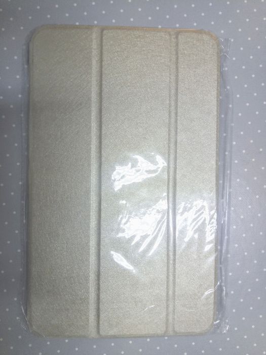 Capa Samsung Galaxy tab A6