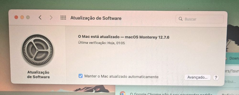 Vendo Macbook Air 13