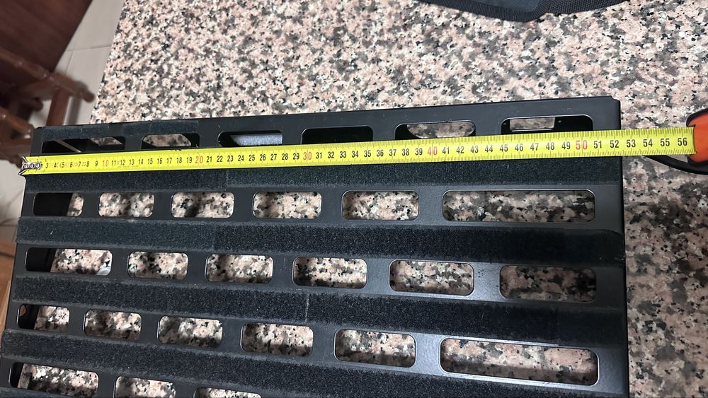 Pedalboard + bolsa64564105330049121