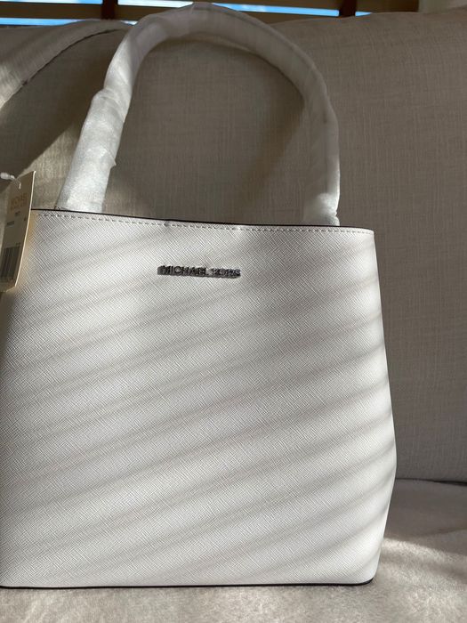 Michael Kors nowa torebka