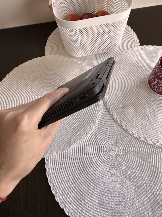 Laptop Dell Latitude 7430