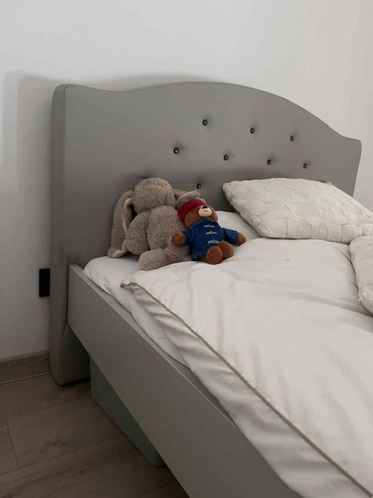 Zestaw mebli Meblik ReStyle Royal