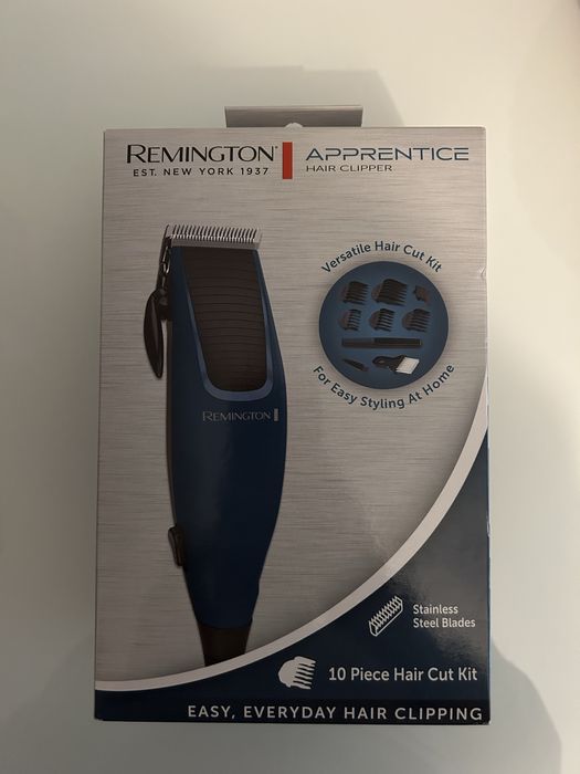 Maquina cortar cabelo