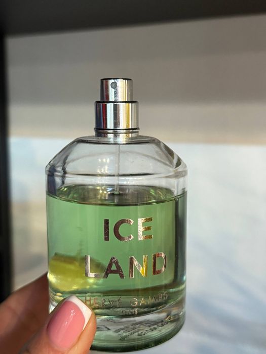 РОЗПРОДАЖ!! Оригінальні нішеві, люксові парфуми . Dior , chanel, loewe ,prada