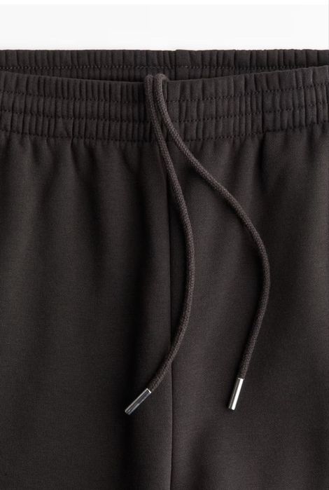 Костюм від H&M фліс