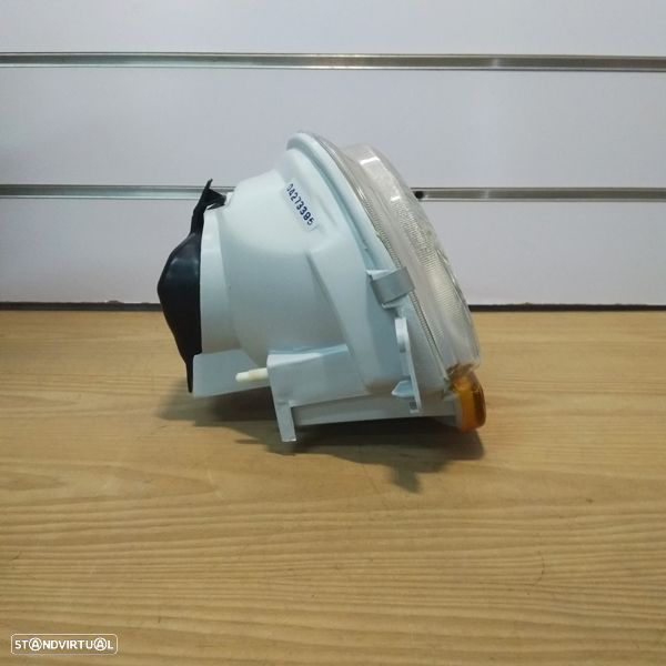 Farol Renault Twingo modelo: 1993 até 1998 novo