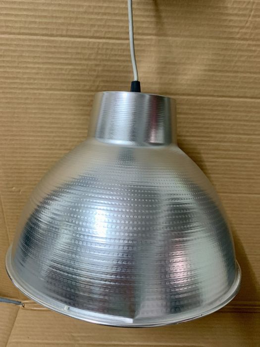 Candeeiro ITALAMP E27