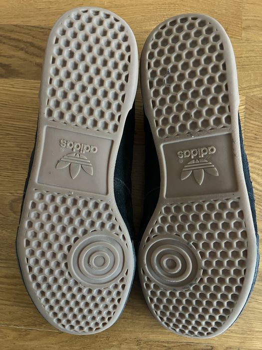 Футзалки Adidas Mundial