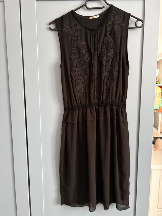 Sukienka Intimissimi S