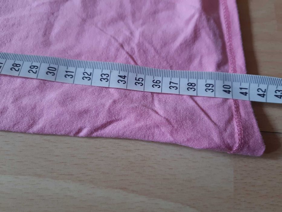 koszulka na ramiączkach