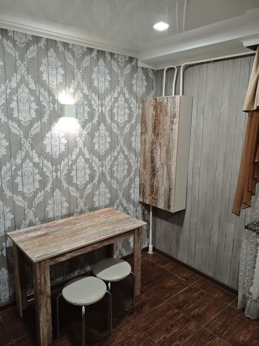 Квартиры посуточно в Кременчуге