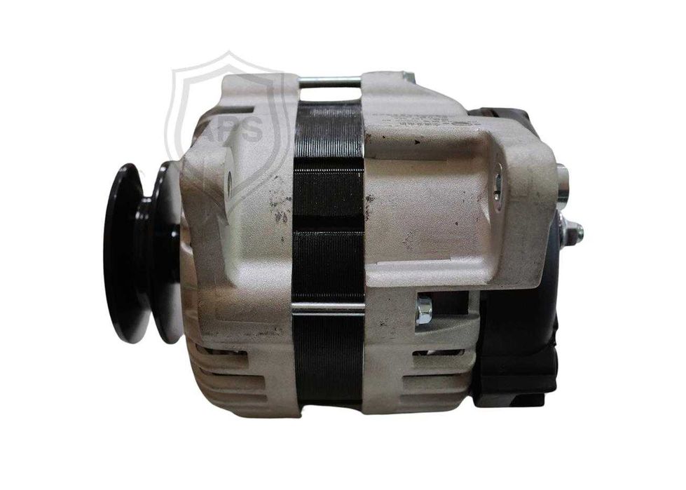 Alternator Volvo V80/300901 do koparki Doosan DX55