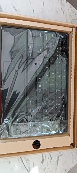 Клавіатура клавиатура Bluetooth