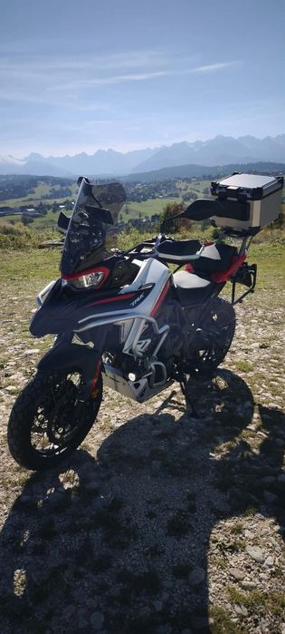 Benelli