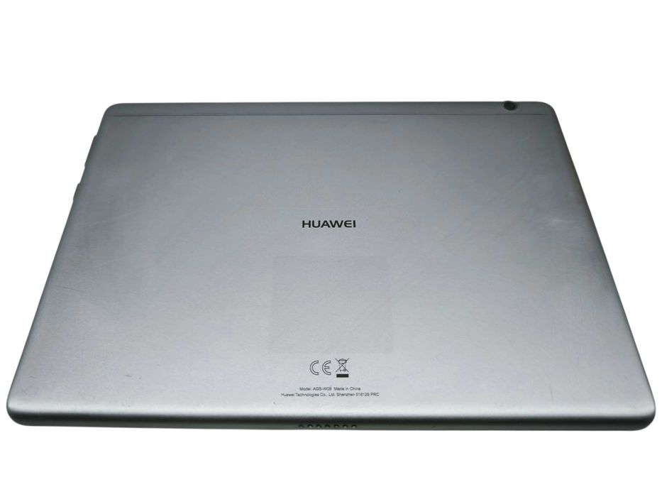 Tablet Huawei MediaPAD T3 10 2/16