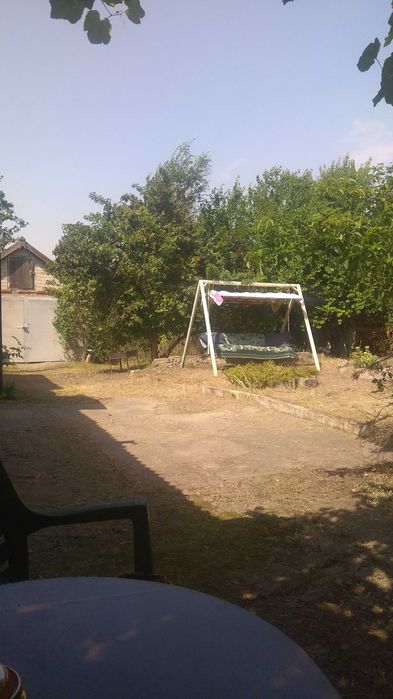 Продам  дом село Лежино 7000 $В Аренду не сдается