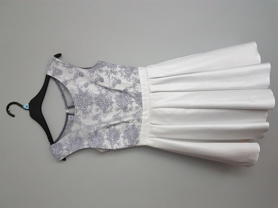 Sukienka roz. 36