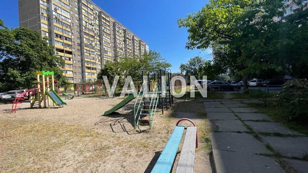 3-rooms apartment apartment by the address (area 69 m²) - Atlanta.ua - photo 7