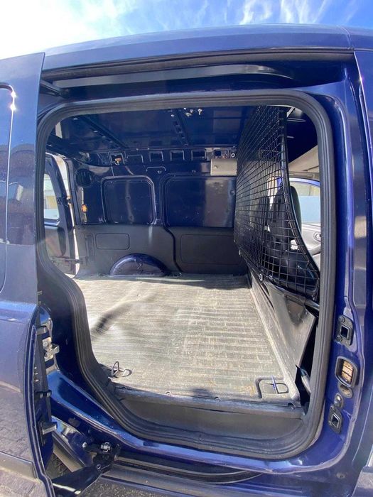 Opel Combo 1.3 cdti 2010