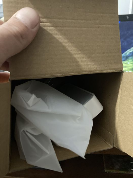 Комутатор tp-link tl-sf1008d бу