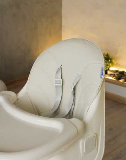 Стільчик для годування стульчик для кормления ребенка bambi