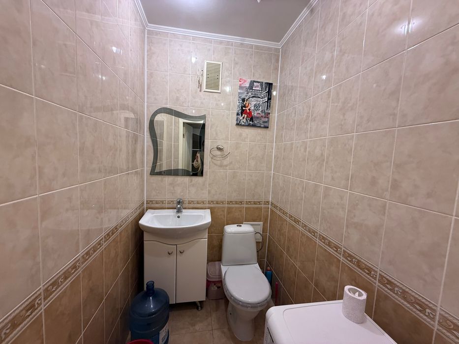 2-кімнатна квартира за адресою Куликове поле пл. (площа 67,4 м²) - Atlanta.ua - фото 10